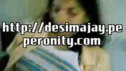 ट्रांस, प्रेमी और प्रेमिका के सेक्सी पिक्चर मद्रासी साथ पूर्ण लंबाई सेक्स वीडियो