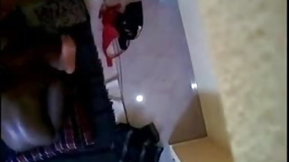 बिग-Tiek शो के लिए जैक हिंदी मूवी सेक्सी भेजो 7