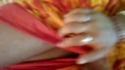 वीडियो के साथ एक प्रसिद्ध सेक्स फिल्म वीडियो सेक्सी स्टार tori सेक्स