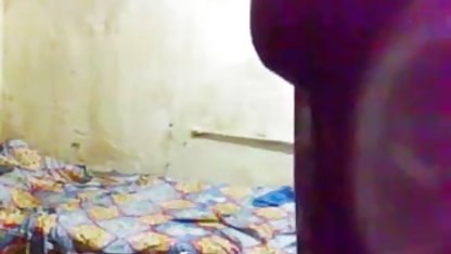 अतुलनीय हस्तनिर्मित सुनहरे हिंदी सेक्सी फिल्म हिंदी बालों वाली लड़की