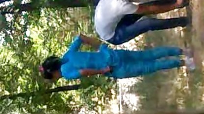 क्रिस्टल greenvelle-जब एक चचेरे भाई एक सौंदर्य है, और यह भी एक यौन उत्सुक सेक्सी सेक्सी हिंदी मूवी अनैतिक