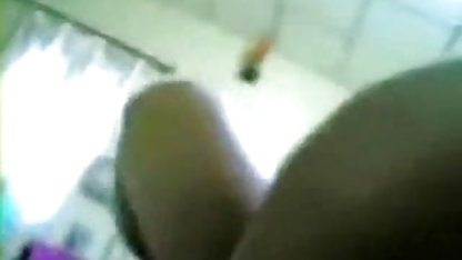 सुंदर रूसी सेक्सी फिल्म दिखाओ सेक्स के साथ आकर्षक Bianca