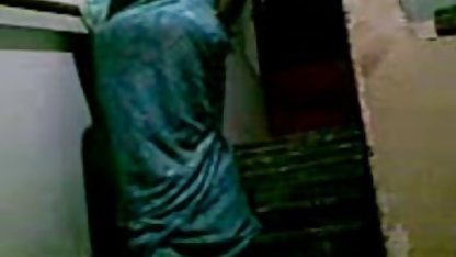 चीनी छात्रों के एक जोड़े को रोमांच चाहता था सेक्सी बीएफ फिल्म हिंदी