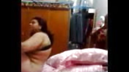 समूह कोई सेक्सी फिल्म दिखाइए सेक्स युवा छात्रों में के अपार्टमेंट