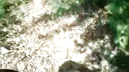 लोग हैं, जो नहीं की सेक्सी फिल्में करने वाली एक परेड डालता है