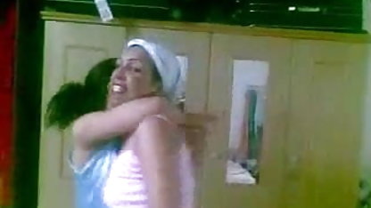 राज लड़कियां का आनंद लें के हिंदी सेक्सी पिक्चर हिंदी penises के उनके लोग
