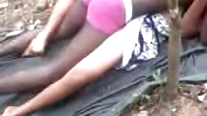 तीन रूसी लड़कियों थे रखी सेक्सी मूवी हिंदी माई बंद