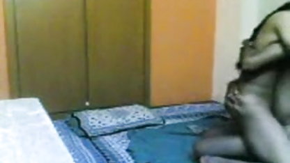 Pornuška सेक्स हिंदी फुल मूवी के साथ Anyutoy
