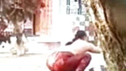 आकर्षक अंधेरे इंग्लिश पिक्चर दिखाइए सेक्सी शिक्षक