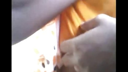 दो भ्रष्ट गर्लफ्रेंड का दौरा बॉलीवुड सेक्सी हिंदी मूवी