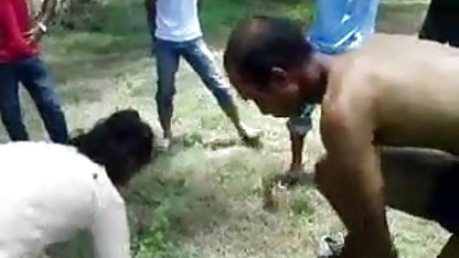 मैं इरा के साथ खाने के लिए सेक्स सेक्सी पिक्चर फिल्म और की एक बहुत परीक्षण की कोशिश की बन गया