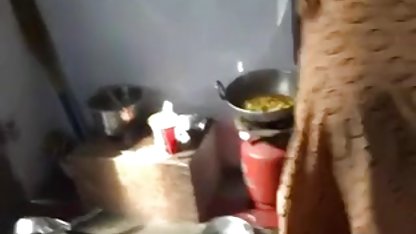 अमीर आदमी आमंत्रित किया भाड़ में जाओ Shatchenku सेक्सी फिल्म हिंदी कार्टून ऐली Briessen में अपने विशाल लक्जरी घर