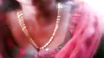 घर का बना सेक्स वीडियो इंग्लिश फिल्म वीडियो सेक्सी के साथ शराबी रूसी पार्टनर बदलने वाले