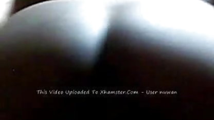 उच्च लंबी टांगों सेक्सी फिल्म सेक्सी फिल्म हिंदी वाला होस्टेस की अनुमति दी नीग्रो उनके 
