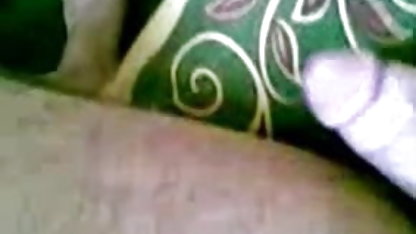तैयार करने के लिए की कोशिश करो हिंदी सेक्सी मूवी चलने वाली अपने बड़े पैमाने पर डिक करने के लिए स्वाद