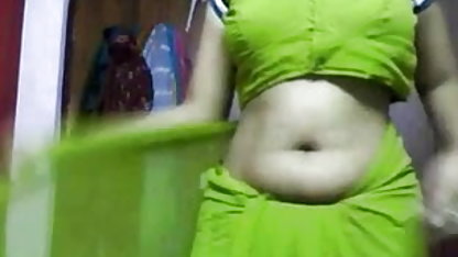 बैटमैन XXX चरम हास्य हिंदी सेक्सी फ़िल्म पैरोडी
