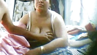 चाहता है करने सेक्सी फिल्म नई वाली के लिए फिट के गांड