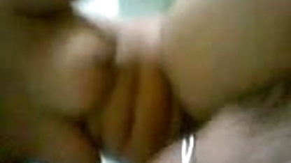 Zhestoko spanked में बट सेक्सी बीएफ हिंदी फिल्म शंकाइल Suchke मुखमैथुन