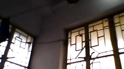 माशा सेक्सी फिल्म करने वाला और दरिका को पूंजीकृत किया गया