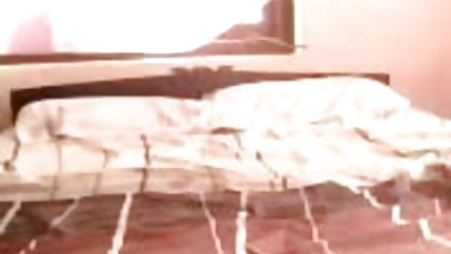 सुनहरे बालों वाली मद्रासी सेक्सी फिल्म एशले जेन