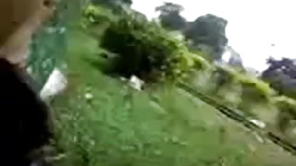 फैट बाबा कैंसर के साथ डाल सेक्सी फिल्म पिक्चर वीडियो में दिया