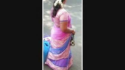 रसदार लड़की हिंदी मूवी फिल्म सेक्सी लिसा Ann के साथ बड़े टीकम1 और एक