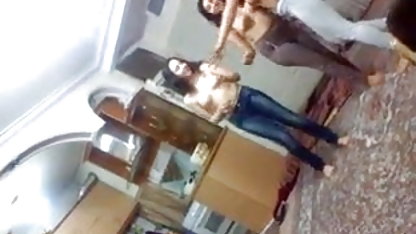 लाया अपने लघु प्रेमिका करने के लिए के हिंदी पिक्चर सेक्सी फिल्म कास्टिंग