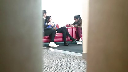 डबल प्रवेश, मिनेट और निधन के साथ जंगली orgia हिंदी फिल्म हीरोइन सेक्सी वीडियो