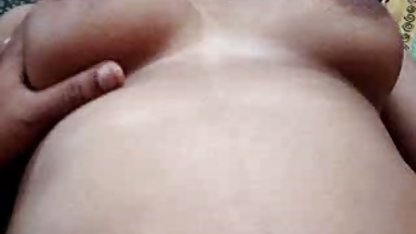 चाहते हैं हिंदी में सेक्सी मूवी फिल्म पर कब्जा करने के लिए उनके सेक्स
