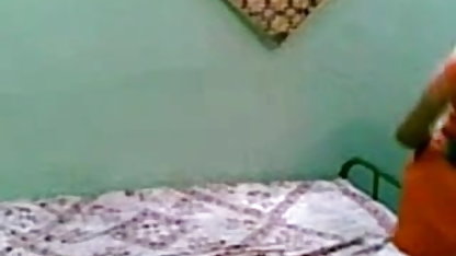 सेक्स के साथ उमस भरे सुनहरे बालों वाली में सेक्स फिल्म का वीडियो के घर पर पहियों