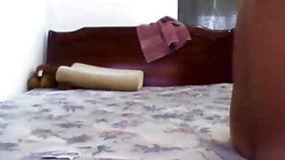 रोपित सेक्सी फिल्म हिंदी की