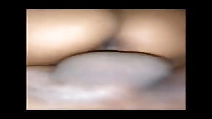 निक है एक Ohmulila सेक्सी फिल्म हिंदी सेक्सी पड़ोसी
