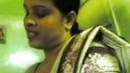 Maruxia लेता सेक्सी मूवी वीडियो हिंदी में है में उसके मुंह और देता है करने के लिए Popu