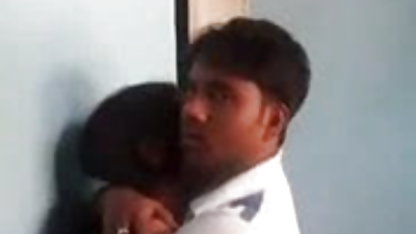 एक सेक्सी पिक्चर वीडियो चाहिए कॉल