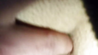 पाखी सेक्सी फिल्म वीडियो में हिंदी और नताशा
