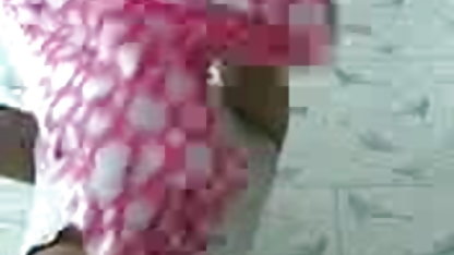 Piklukivaya सेक्सी फिल्म वीडियो में चाहिए Azatuka
