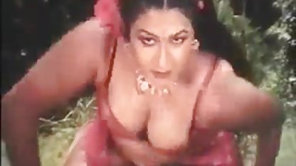 वैगन ट्रेन में हिंदी फिल्म हीरोइन सेक्स सुबह जल्दी