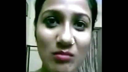 Analchik मार्गो साथ the पिक्चर हिंदी में सेक्सी पड़ोसी ' s प्रेमी