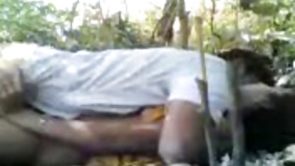 लाल बालों वाली सेक्सी मूवी दिखाओ हिंदी में छात्र टिफ़नी धुंध
