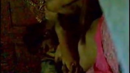 जासूसी पर सेक्सी फिल्म चाहिए सेक्सी फिल्म सेक्सी Nudists