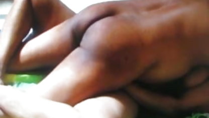चलो युवा अपने मुंडा सेक्सी हिंदी फिल्म वीडियो में crotch में ले लो