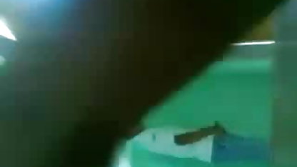 Lika-रेड इंडियन जानवर हिंदी वीडियो फिल्म सेक्स