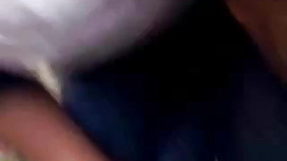 पैसे के लिए hookers कार में सेक्स सेक्सी हिंदी फिल्म दिखाइए के लिए हमेशा तैयार हैं