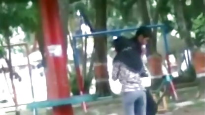 नौकरानी सेक्सी सेक्सी हिंदी फिल्म चाहता है सेक्स