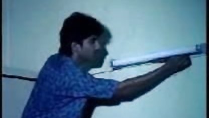 काले नौकरानी है दिया करने के लिए ले लाभ के इसके सहमत हिंदी मूवी सेक्स मूवी भट्ठाभरवां उसके मिर्च में उसके मुंह
