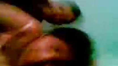 चंचल किट्टी मारिया Rabushkina मैं सेक्सी मूवी वीडियो में सेक्सी