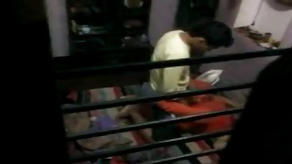 Vivien सेक्सी मूवी हिंदी
