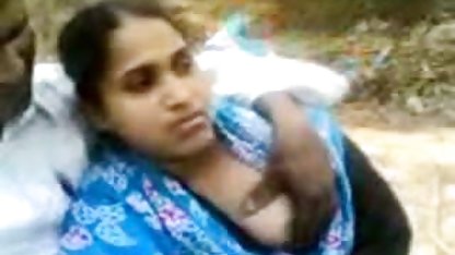 नंगा सेक्सी मूवी हिंदी वीडियो और Polala खुद को