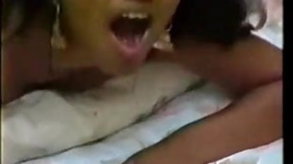 शानदार सेक्स के अरे हिंदी सेक्सी फिल्म साथ सुंदर Karter Foxx