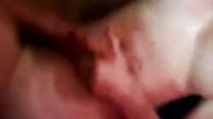 Busty हिंदी में सेक्सी मूवी फिल्म मलाई करनेवाली के लिए एक अतिरिक्त शुल्क है प्रदान की ग्राहक यौन सेवा